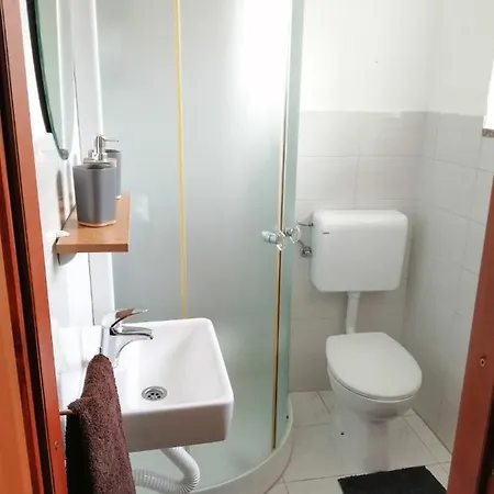 App Isabel Apartment *